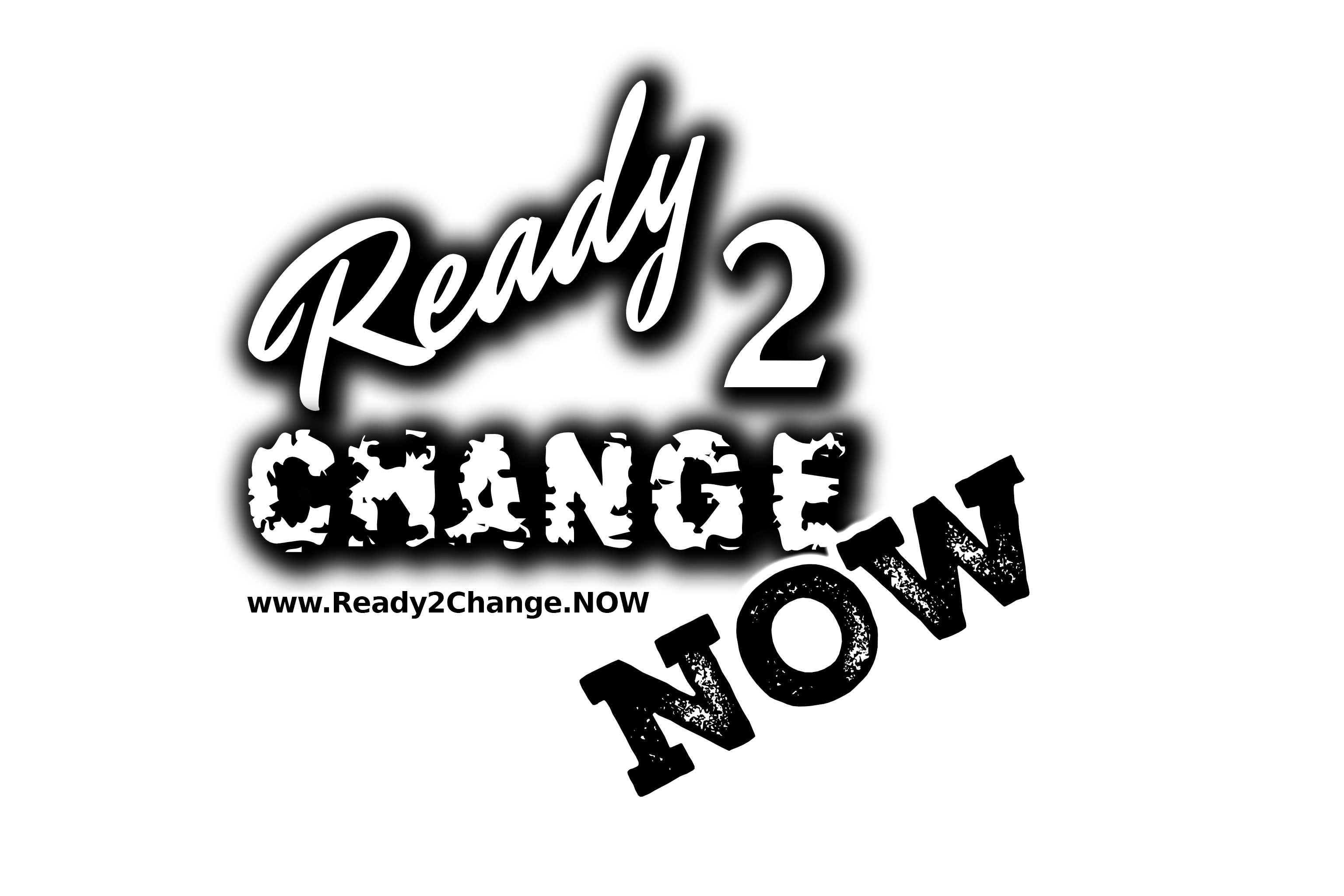 Ready2Change.NOW