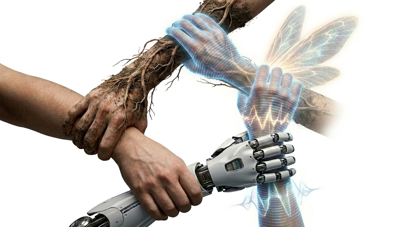 net-worx